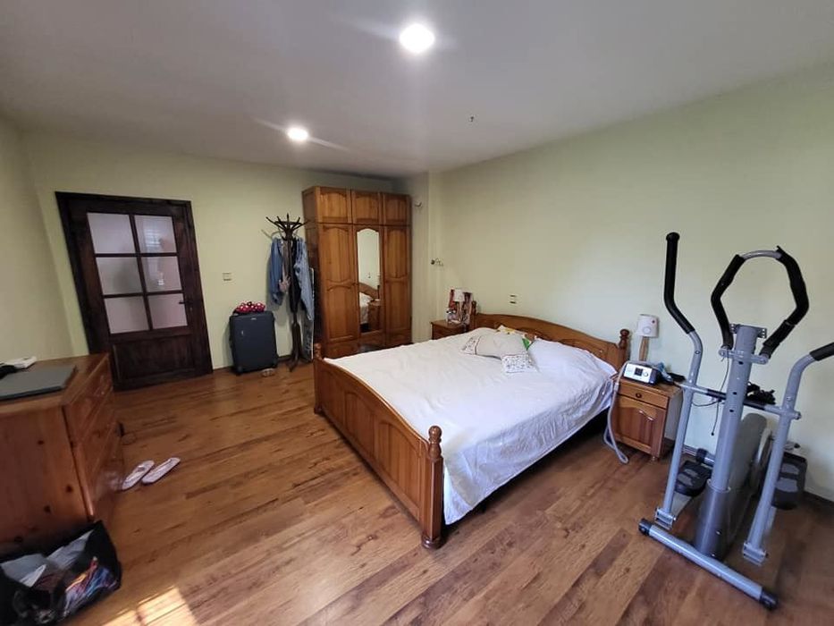 Продава се Къща в Червен бряг - 150 кв.м за 600 €/кв.м - Снимка #12