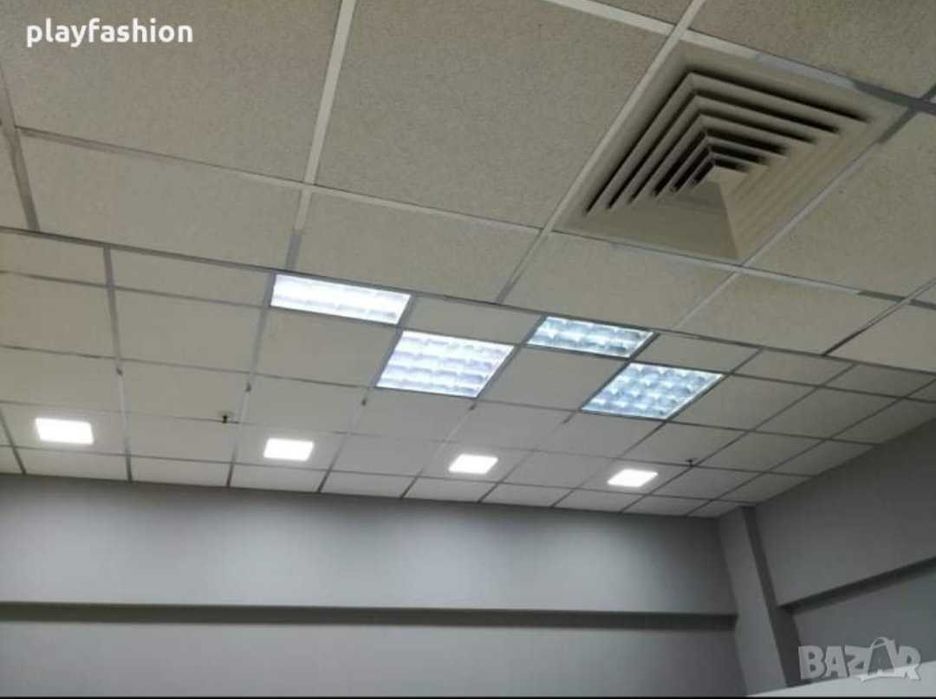 Продава се Офис в Пловдив, Център - 34 кв.м за 600 €/кв.м - Снимка #3