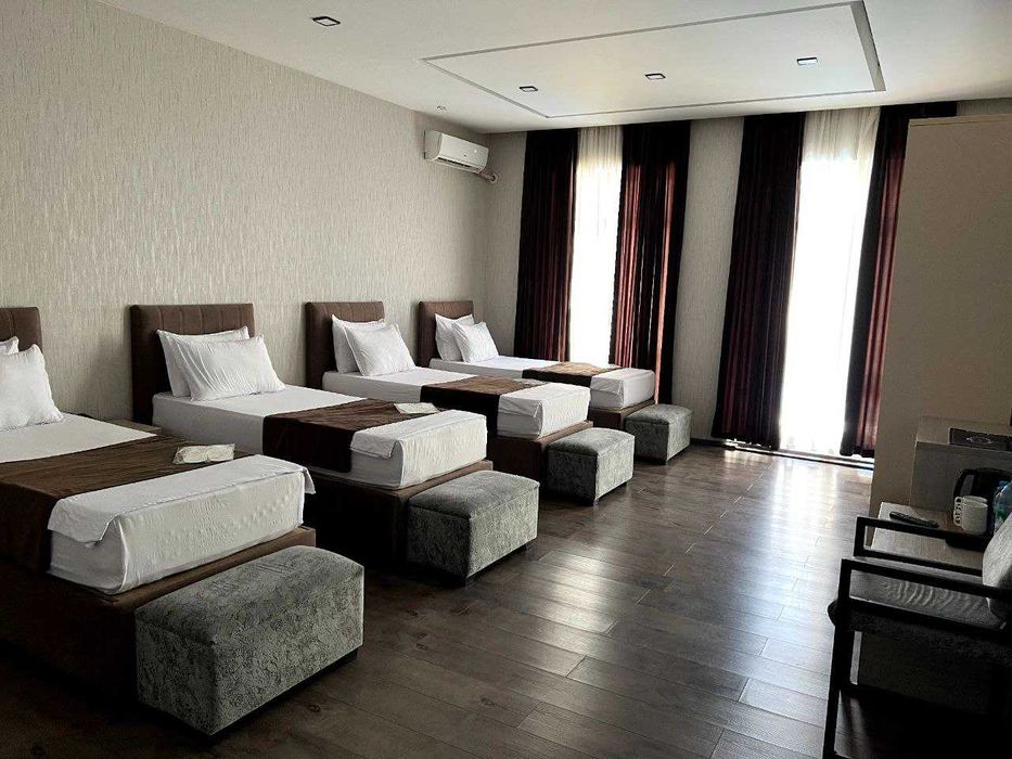 Mexmonxona,Гостиница, Shosh mexmonxonasi, Shosh, Hotels, Hotel, отель