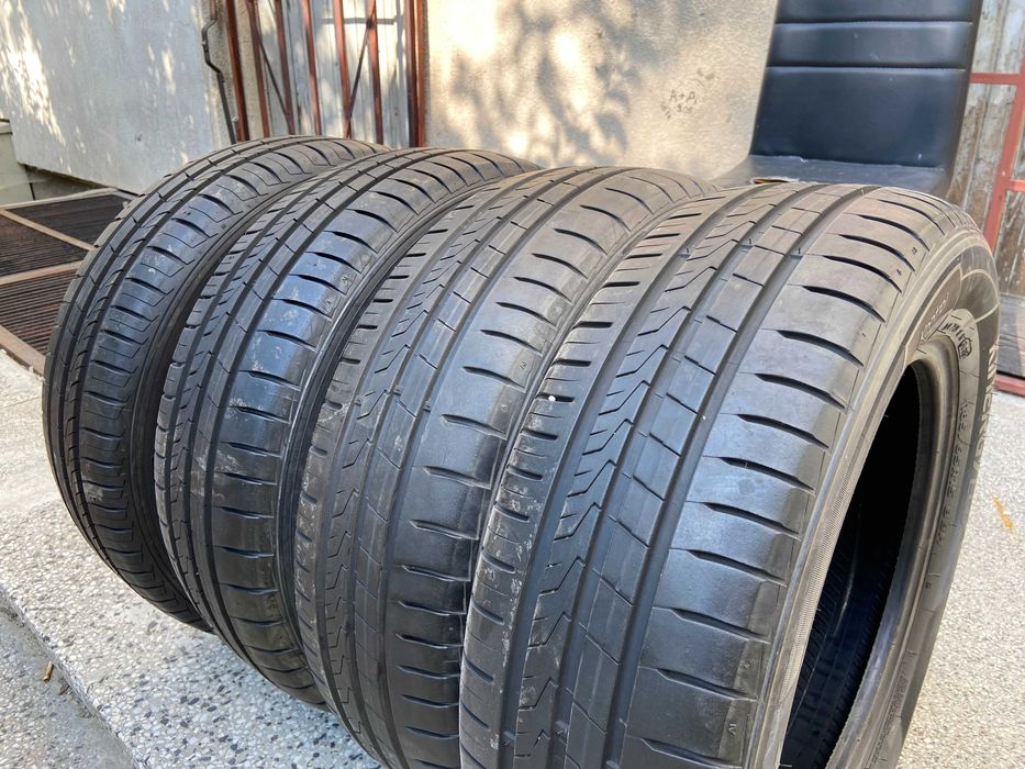 Гуми HANKOOK 185/65/R15 88H