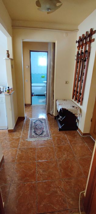 Apartament 2 camere zona Micro V