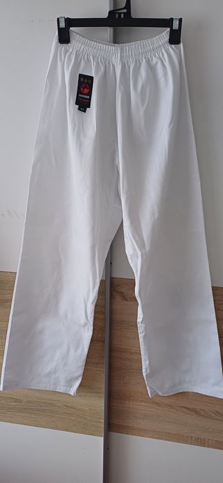 Кимоно Tokaido Shoshin 180см