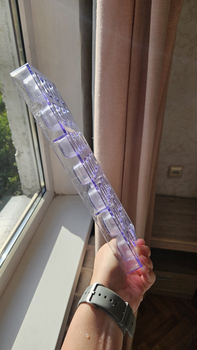 Форма под конфеты