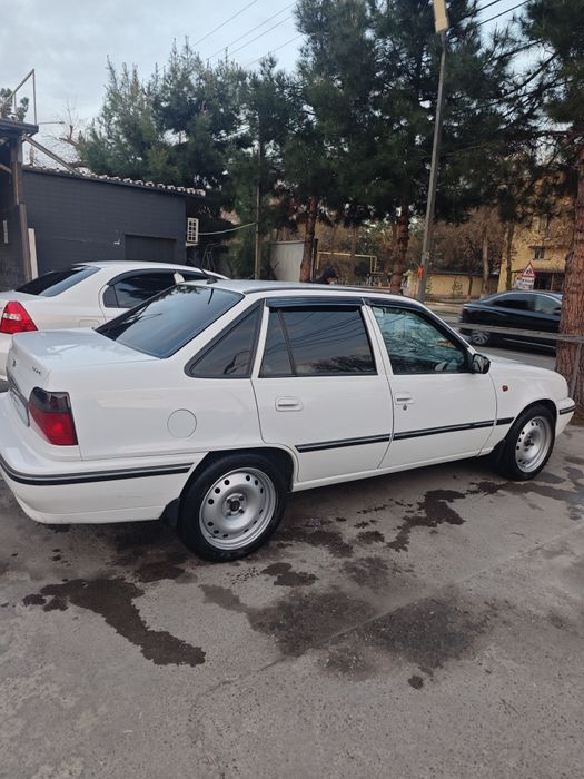 Нехиа 1 2007 метан