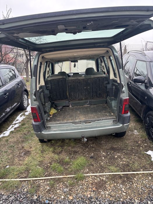 Super pret mai multe informatii la numarul de telefon