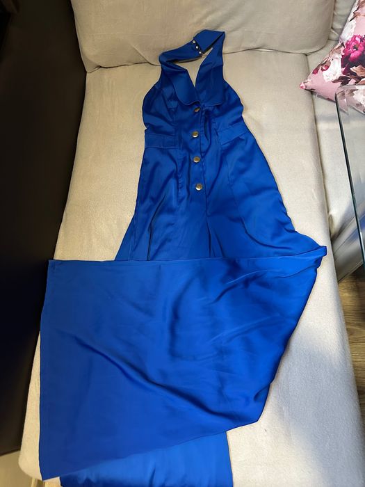 Стилен гащеризон