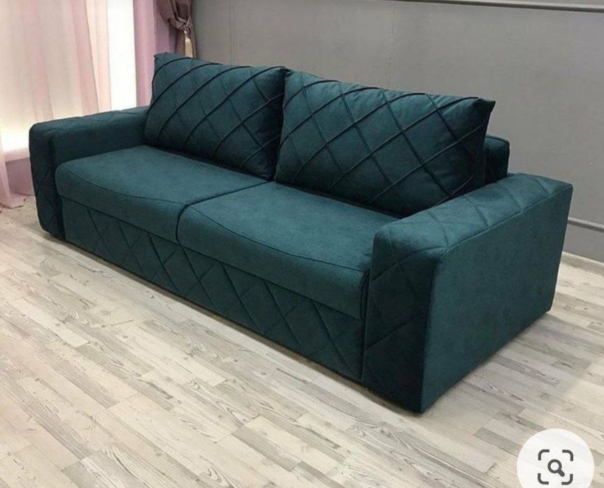 Продажа мебели от производителя! 
Изготавливаем и реставрируем мягкую