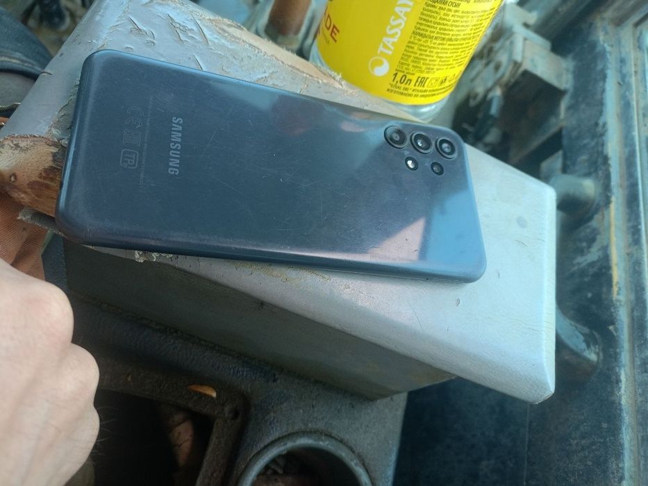 Samsung A13 128 гб