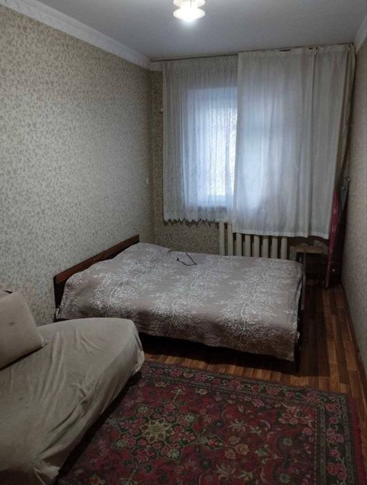 Продам  2в3/2/4 Академ городок Муминова it pak