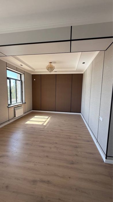 Срочно продается коттедж г. Янгиюль