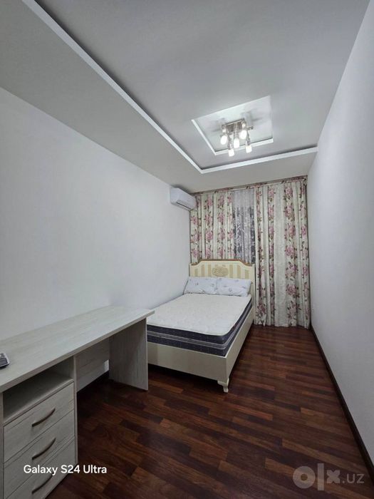 4в3/3/4 Ц-1,посольство Японии!ул.Садыка Азимова, цена 165 000 $