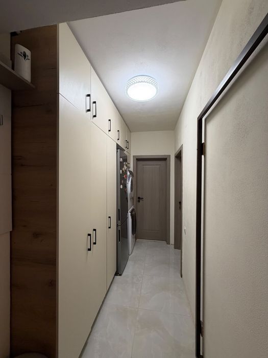 Vand apartament