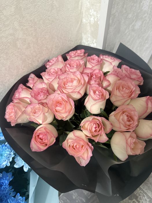 Продам букет роз