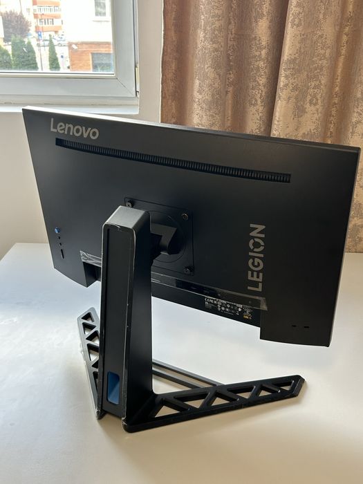 Monitor Lenovo Legion 240hz/280hz NOU!!*