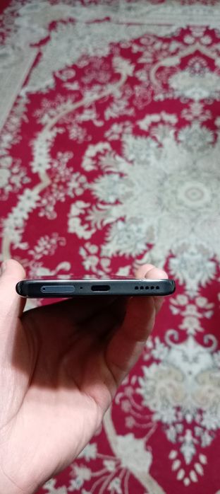 Гарантия год дам