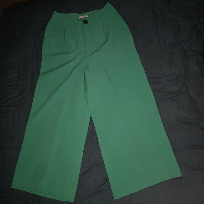 Панталони, анцуг, клин