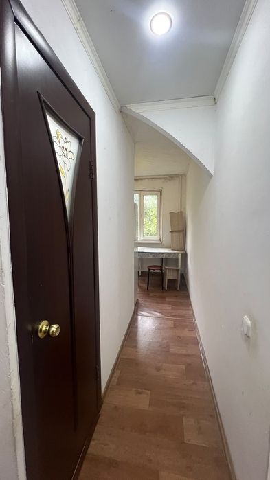Продаётся 2 комн район Ост.Тюленина