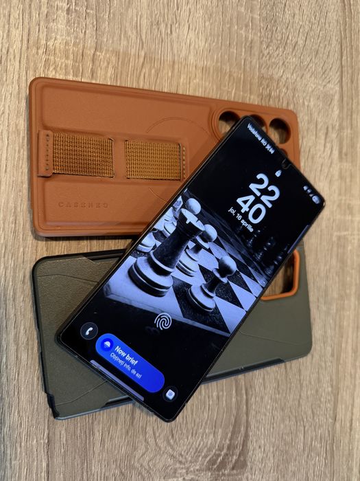 Samsung galaxy s25 ultra garantie mediagalaxy