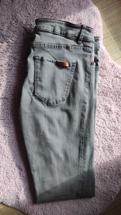 Blugi Massimo D marimea 36