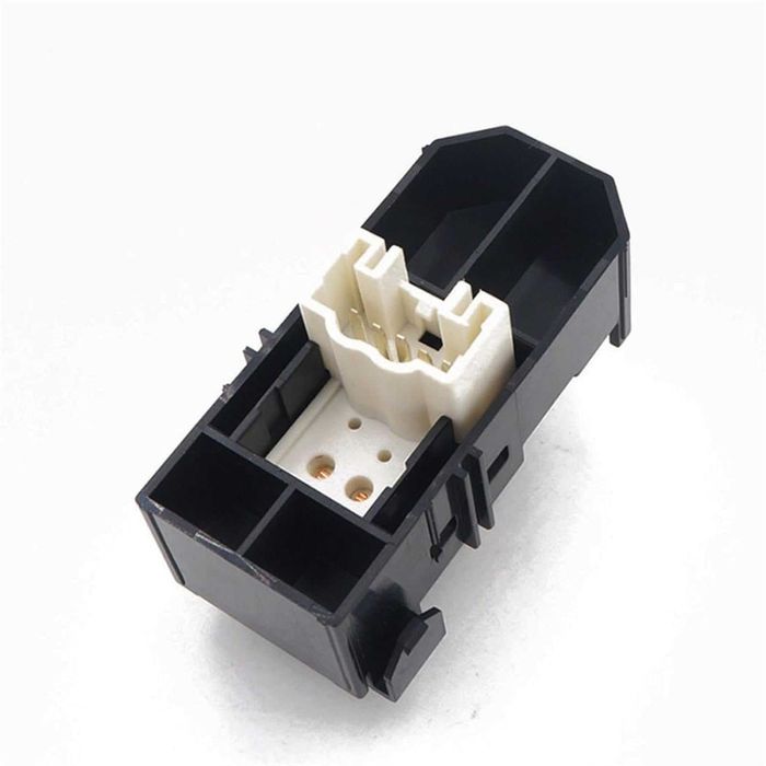 Панел бутони ел.стъкла Toyota Land Cruiser 100 Lexus LX470  98г-02г