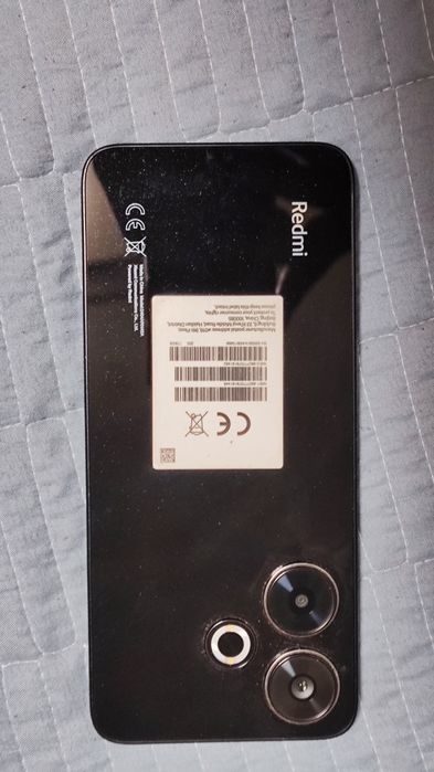 Продам Xiaomi Redmi 13