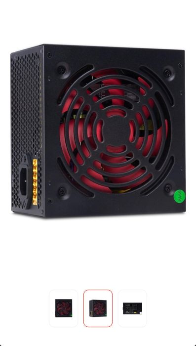 Блок питания 2х Продам