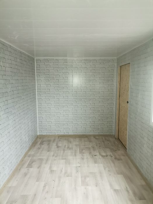 Продам Вагончик, бытовку