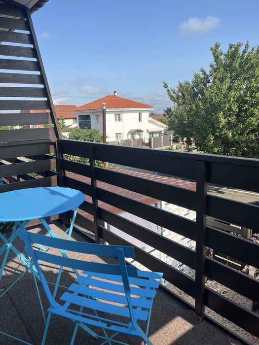 Cazare Casa Elenys Eforie-Sud/Beach please