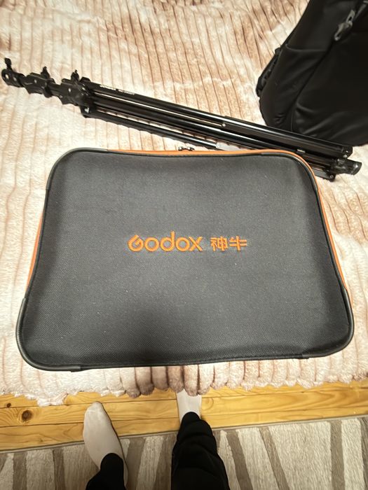 ПРОМОЦИЯ !!!Продавам Nikon D850