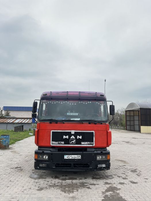 Манипулятор