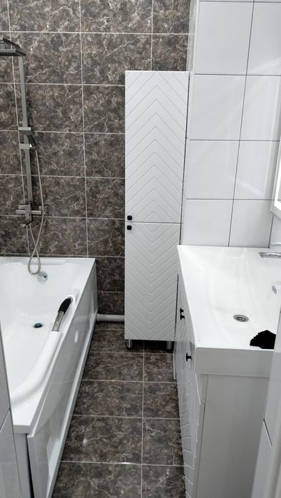 Квартира сатылады 30 миллион