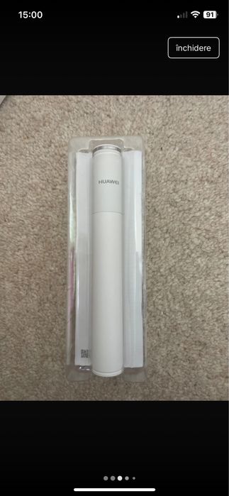 Huawei Selfie Stick