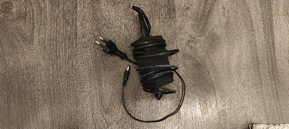 Игровой руль artplays v-1600 pro force feedback