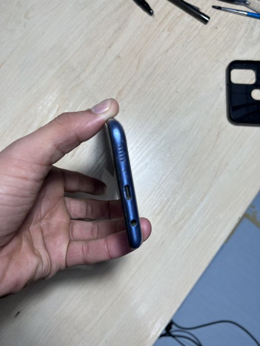 Samsung M21 pro max srochna