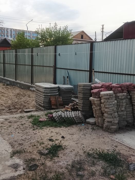 Срочно продается!