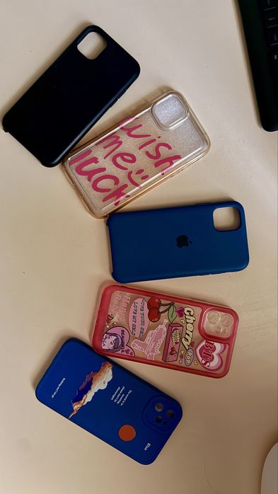 Iphone 11 128 ГБ
