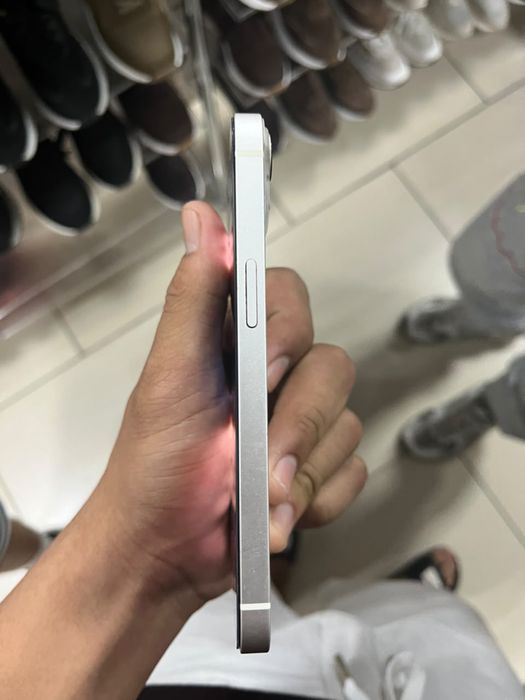 iphone 13 срочно