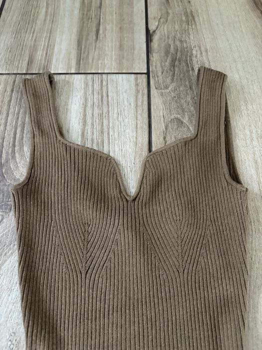 H&M rochii dama , XS nou fara eticheta