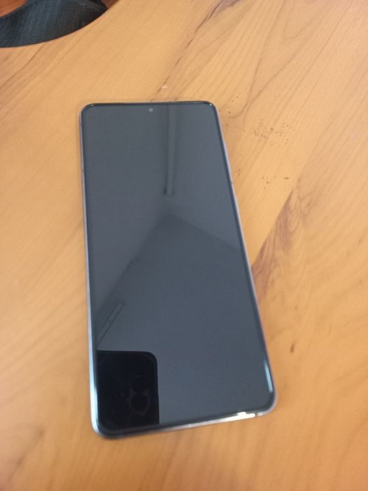 Samsung Galaxy S21 5G 256 Gb