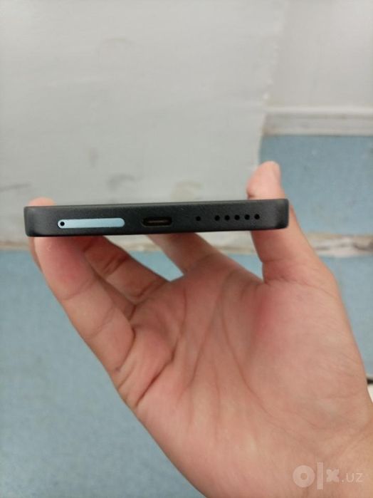 Redmi note 13 OBMEN !