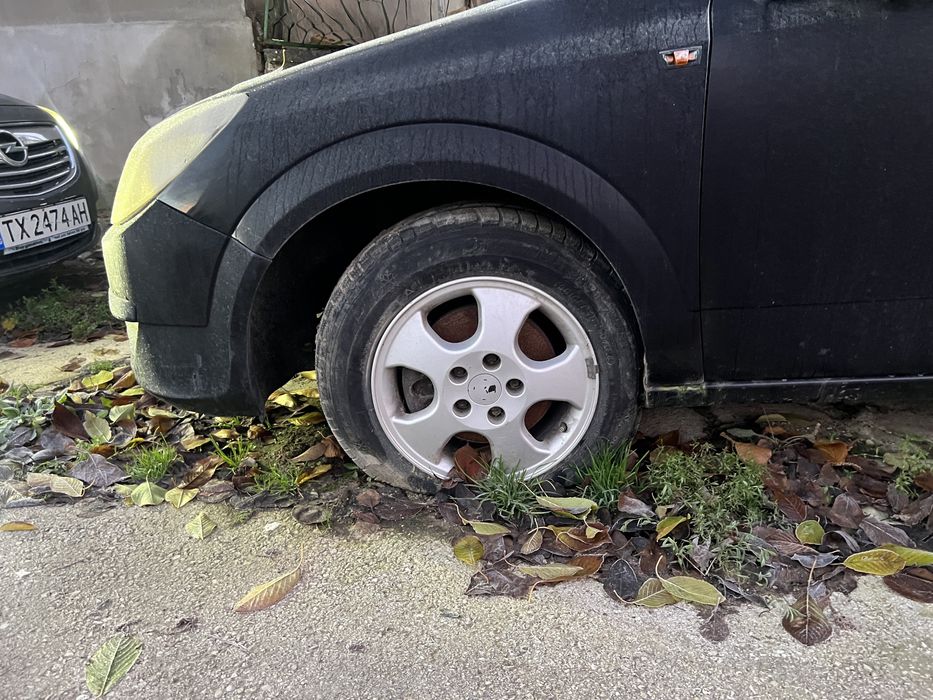 Astra 1.7 опел дизел