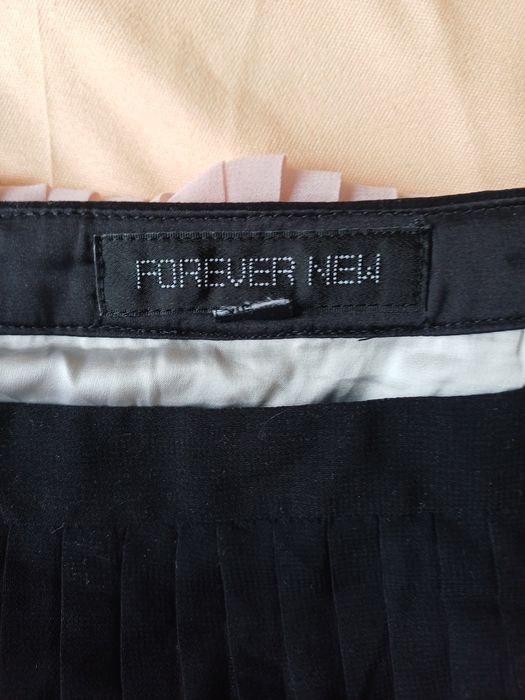 Дамска пола-солей