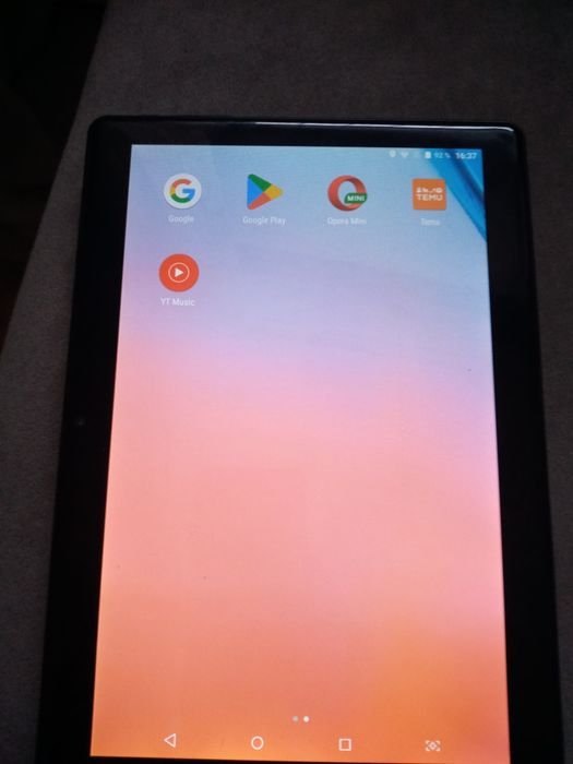 Продам планшеты 2 шт