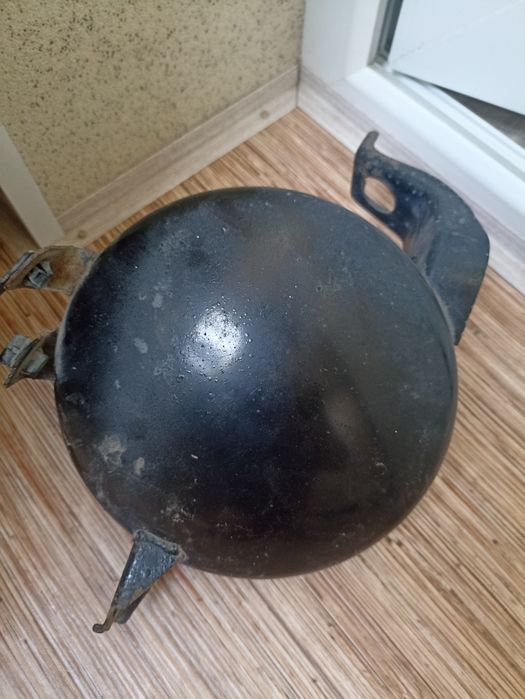 Toyota ресивер тойота