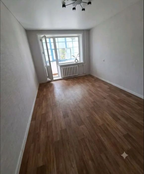 Продам 2 комнатную квартиру. КСК.