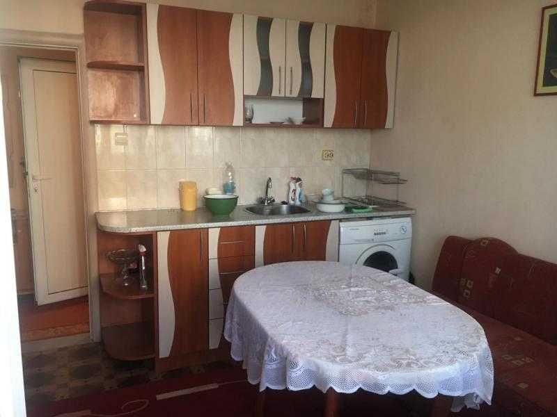 Едностаен апартамент под наем в к-с Славейков