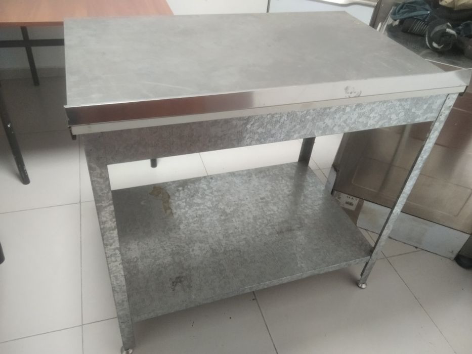 Стол СРЦП Жаңа хабарласыңыздар