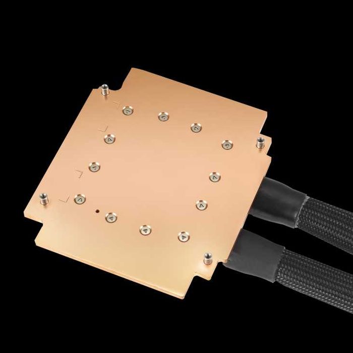 Продам видеокарту RTX 5090 ROG-ASTRAL ASUS