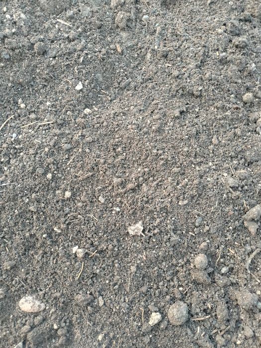 Удобрение перегной навоз