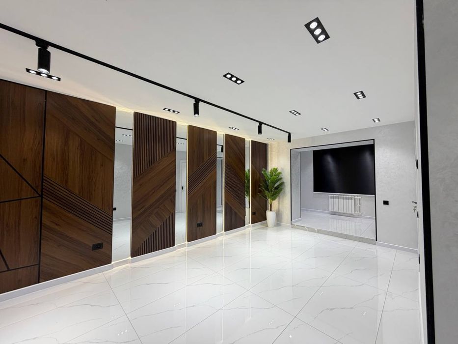 Срочно Продаётся Нежилое Помещения 1.линия Чилонзор ор-р Чупон ота